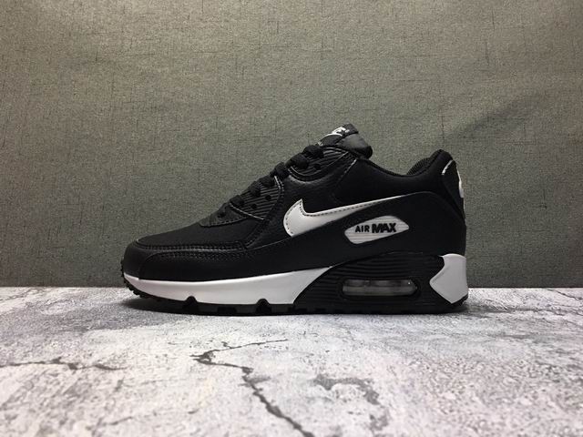 Nike Air Max 90 Women's Shoes-09 - Click Image to Close
